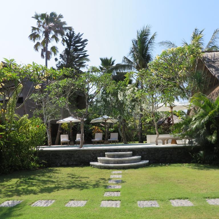 Aashaya Jasri Resort Exterior foto